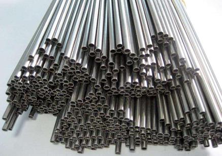 標(biāo)題：供化肥專(zhuān)用管添加時(shí)間：2014/11/6 10:07:44